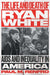 The Life and Death of Ryan White