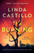 The Burning: 16 (Kate Burkholder