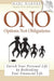 Ono, Options Not Obligations