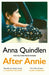 After Annie