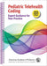 Pediatric Telehealth Coding