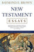 New Testament Essays