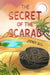 The Secret of The Scarab