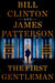 The First Gentleman