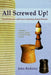 All Screwed Up! Turned Puzzles and Boxes Featuring Chased Threads