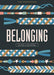 Belonging - Teen Devotional