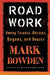 Road Work