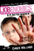 Jobenomics