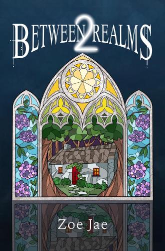 Between Two Realms