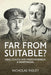 Far From Suitable?