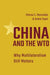 China and the WTO