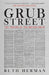 Grub Street