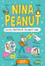 Nina Peanut and the Mystery of the Ghost Shoe