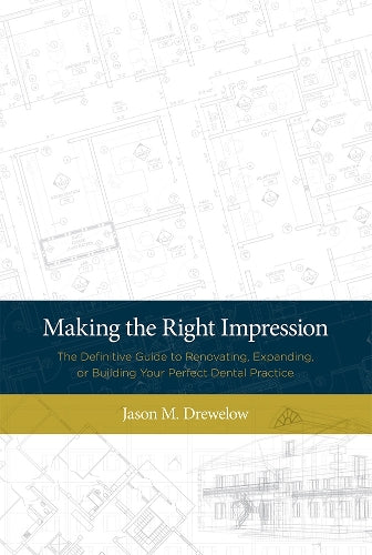 Making The Right Impression