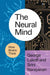 The Neural Mind