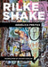 Rilke Shake