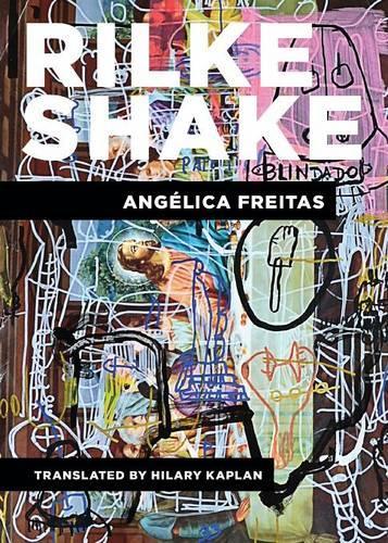 Rilke Shake