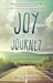 Joy for the Journey