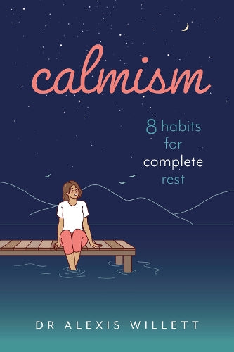 calmism