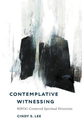 Contemplative Witnessing