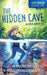 The Hidden Cave