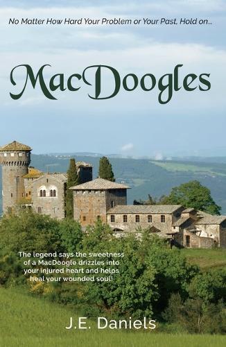 Macdoogles