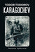 Todor Todorov Karagochev