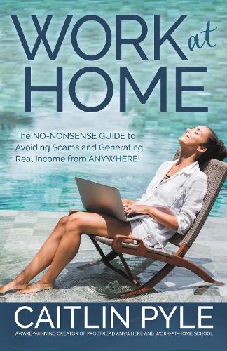 Work at Home