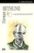 Norman Bethune