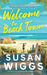 Welcome to Beach Town