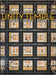 Frank Lloyd Wright's Unity Temple