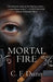 Mortal Fire