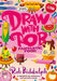 Draw With Rob: Fantastic Food