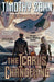 The  Icarus Changeling