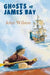 Ghosts of James Bay