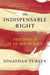 The Indispensable Right