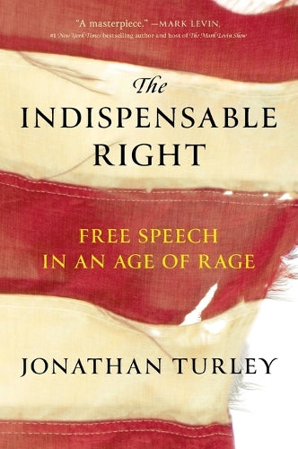 The Indispensable Right