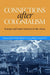 Connections After Colonialism