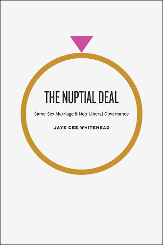 The Nuptial Deal