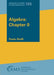 Algebra: Chapter 0