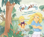 Mudlarking