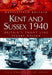 Kent and Sussex 1940: Britain's Frontline