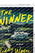 The Winner