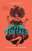 Divine Mortals