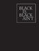 Black is, Black Ain`t