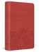 ESV Children's Bible