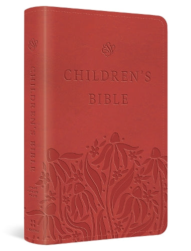 ESV Children's Bible