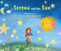 Serena and the Sun