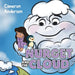 Nurget and the Cloud