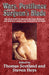 Wars, Pestilence and the Surgeon's Blade: The Evolution of British Military Medicine and Surgery during the Nineteenth Century (Helion Studies in Military History